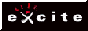 88x31 button: excite