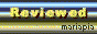 88x31 button: exgraph Assets reviewed