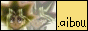 88x31 button: exodia Aibou