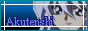 88x31 button: exodia Akutenshi