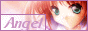 88x31 button: exodia Angel Anime