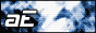 88x31 button: exodia Anime Elements