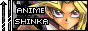 88x31 button: exodia Anime Shinka