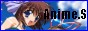 88x31 button: exodia Anime Spring