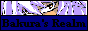 88x31 button: exodia Bakuras Realm