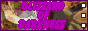88x31 button: exodia Blizzard of Darkness