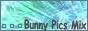 88x31 button: exodia Bunny Pics Mix