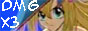 88x31 button: exodia DMG x3
