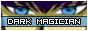 88x31 button: exodia Dark Magician Button