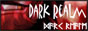 88x31 button: exodia Dark Realm