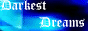 88x31 button: exodia Darkest Dreams