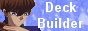 88x31 button: exodia Deck Builder