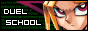 88x31 button: exodia Duel School