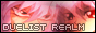 88x31 button: exodia Duelist Realm