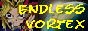 88x31 button: exodia Endless Vortex