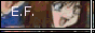 88x31 button: exodia Evergreen Friendship