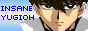 88x31 button: exodia Insane Yugioh button02