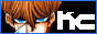 88x31 button: exodia Kaiba Corp