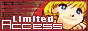 88x31 button: exodia Limited Access