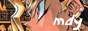 88x31 button: exodia Mayotte de Yume