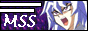 88x31 button: exodia Millenium Soul Stealer