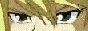 88x31 button: exodia Millennia