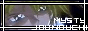 88x31 button: exodia Misty Jounouchi