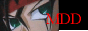 88x31 button: exodia My Dice Dude
