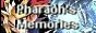 88x31 button: exodia Pharohs Memories