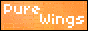 88x31 button: exodia Pure Wings