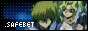 88x31 button: exodia Safe Bet