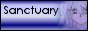 88x31 button: exodia Sanctuary