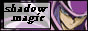 88x31 button: exodia Shadow Magic