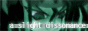 88x31 button: exodia Slight dissonance