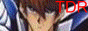 88x31 button: exodia The Duelist Realm