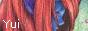 88x31 button: exodia The Yui Network