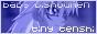 88x31 button: exodia Tiny Tenshi