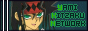 88x31 button: exodia Yami Kitzaku Network