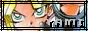 88x31 button: exodia Yami Button