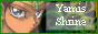 88x31 button: exodia Yamis Shrine