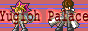 88x31 button: exodia YuGiOh Palace