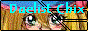 88x31 button: exodia Yugioh Chix