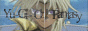 88x31 button: exodia Yugioh Fantasy