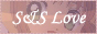 88x31 button: exodia and Love