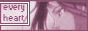 88x31 button: exodia every heart
