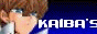 88x31 button: exodia kaibas battle city