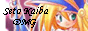 88x31 button: exodia seto kaiba dmg link