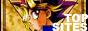 88x31 button: exodia topsites