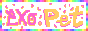 exopet