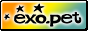 exopetbutton1